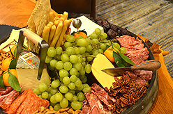 QUANTIVATE HOLIDAY PARTY